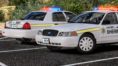 Grand_Theft_Auto_V_2_18_2020_4_17_04_PM.png