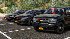 Grand_Theft_Auto_V_2_1_2020_7_17_01_PM.png