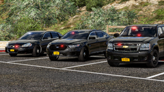 Grand_Theft_Auto_V_2_1_2020_7_17_23_PM.png