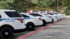 Grand_Theft_Auto_V_2_1_2020_7_24_25_PM.png
