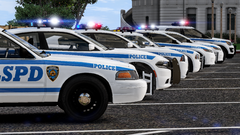 Grand_Theft_Auto_V_2_1_2020_7_25_01_PM.png