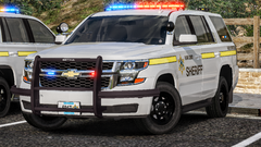 Grand_Theft_Auto_V_2_20_2020_5_33_02_PM.png