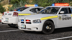 Grand_Theft_Auto_V_2_20_2020_5_34_06_PM.png