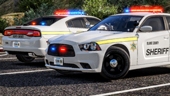 Grand_Theft_Auto_V_2_21_2020_3_24_19_PM.png