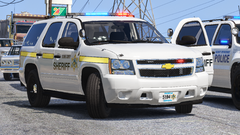 Grand_Theft_Auto_V_2_21_2020_8_20_54_PM.png