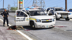 Grand_Theft_Auto_V_2_21_2020_8_22_15_PM.png
