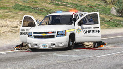 Grand_Theft_Auto_V_2_21_2020_8_22_43_PM.png