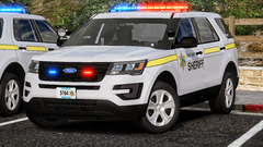 Grand_Theft_Auto_V_2_22_2020_9_02_11_PM.png