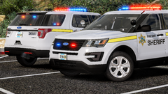 Grand_Theft_Auto_V_2_22_2020_9_02_22_PM.png