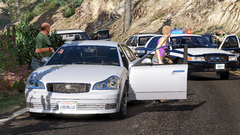 Grand_Theft_Auto_V_2_23_2020_12_44_18_PM.png