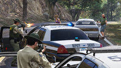 Grand_Theft_Auto_V_2_23_2020_12_45_50_PM.png