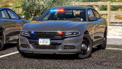 Grand_Theft_Auto_V_2_29_2020_1_46_32_PM.png