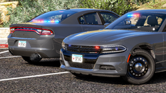 Grand_Theft_Auto_V_2_29_2020_1_46_42_PM.png