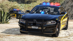 Grand Theft Auto V 2_5_2020 8_02_11 PM