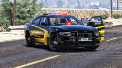 Grand_Theft_Auto_V_2_5_2020_8_04_32_PM.png