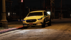 Grand Theft Auto V 2_5_2020 8_05_18 PM