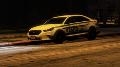 Grand_Theft_Auto_V_2_5_2020_8_05_24_PM.png