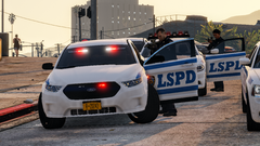 Grand Theft Auto V 2_5_2020 8_07_47 PM