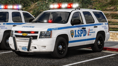 Grand_Theft_Auto_V_2_7_2020_5_03_41_PM.png