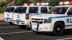 Grand_Theft_Auto_V_2_7_2020_5_03_52_PM.png