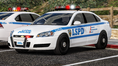 Grand_Theft_Auto_V_2_7_2020_7_25_25_PM.png