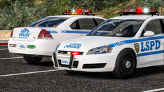 Grand_Theft_Auto_V_2_7_2020_7_25_34_PM.png