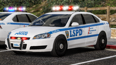 Grand_Theft_Auto_V_2_7_2020_7_26_05_PM.png