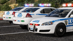 Grand_Theft_Auto_V_2_7_2020_7_26_13_PM.png