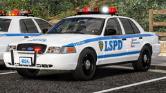 Grand_Theft_Auto_V_2_8_2020_9_50_34_PM.png