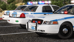 Grand_Theft_Auto_V_2_8_2020_9_51_11_PM.png