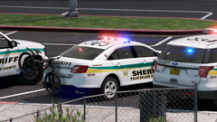 PBCSO4.png