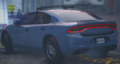 Screenshot_9.png