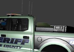 a06f8696aa46e1ef330dd72172b53331