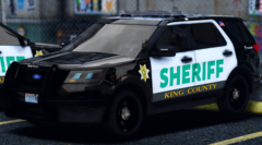 kcso6