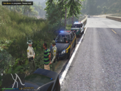 Grand Theft Auto V 02_03_2020 16_34_21.png