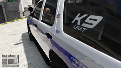 Grand Theft Auto V Screenshot 2020.01.13 - 20.10.43.10.png