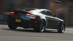 Forza Horizon 4 Screenshot 2020.03.06 - 14.13.24.31