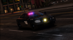 Annotation 2020-03-26 010359.png