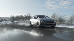 Forza Horizon 4 Screenshot 2020.03.01 - 13.27.42.82