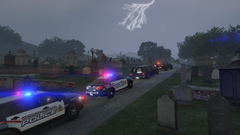 Heroes In Life, Not Death