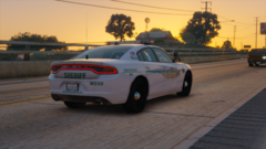 Goood Morning Blaine County! #2