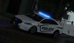 Screenshot (638).png