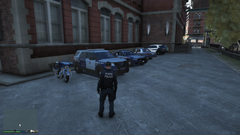 Grand Theft Auto V Screenshot 2020.03.06 - 08.41.44.25.png