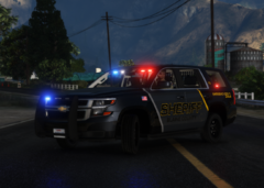 Screenshot (499).png