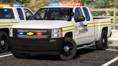 Grand Theft Auto V 3_3_2020 3_53_57 PM.png