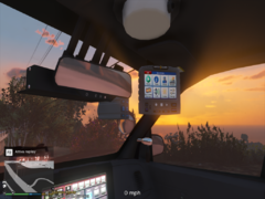 Grand Theft Auto V 04_03_2020 20_10_47