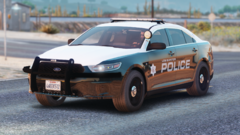 Could Use Some Improving