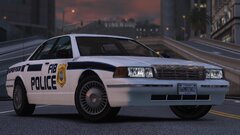 FIBP Supervisor unit