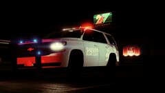 [WIP] Subdued Reflective K-9 Unit