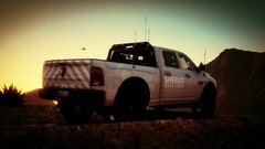 Taking in the Sights #LivingLife